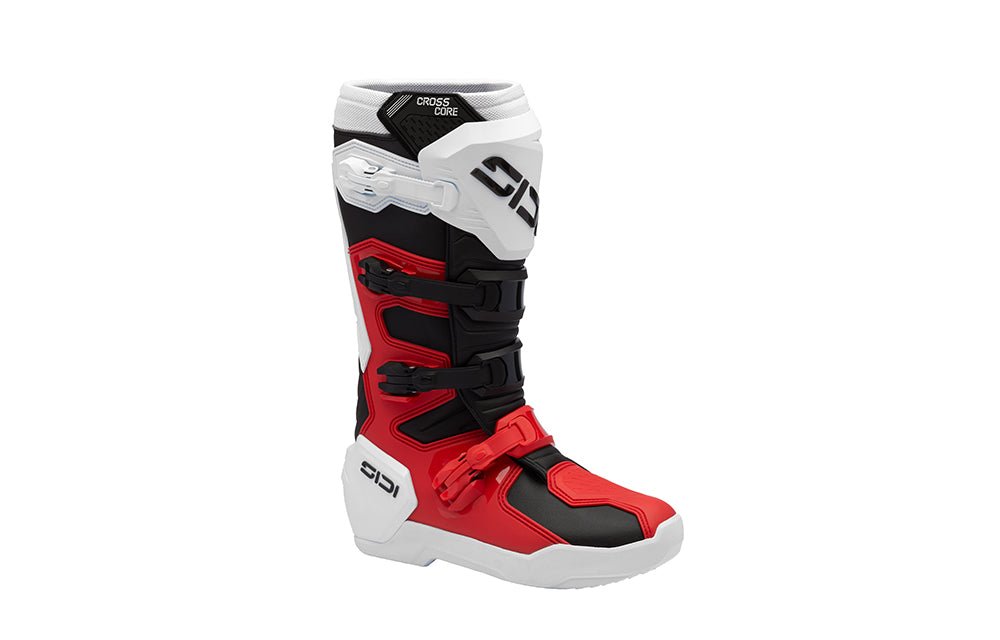 Sidi Crosscore - MxProStoreParts