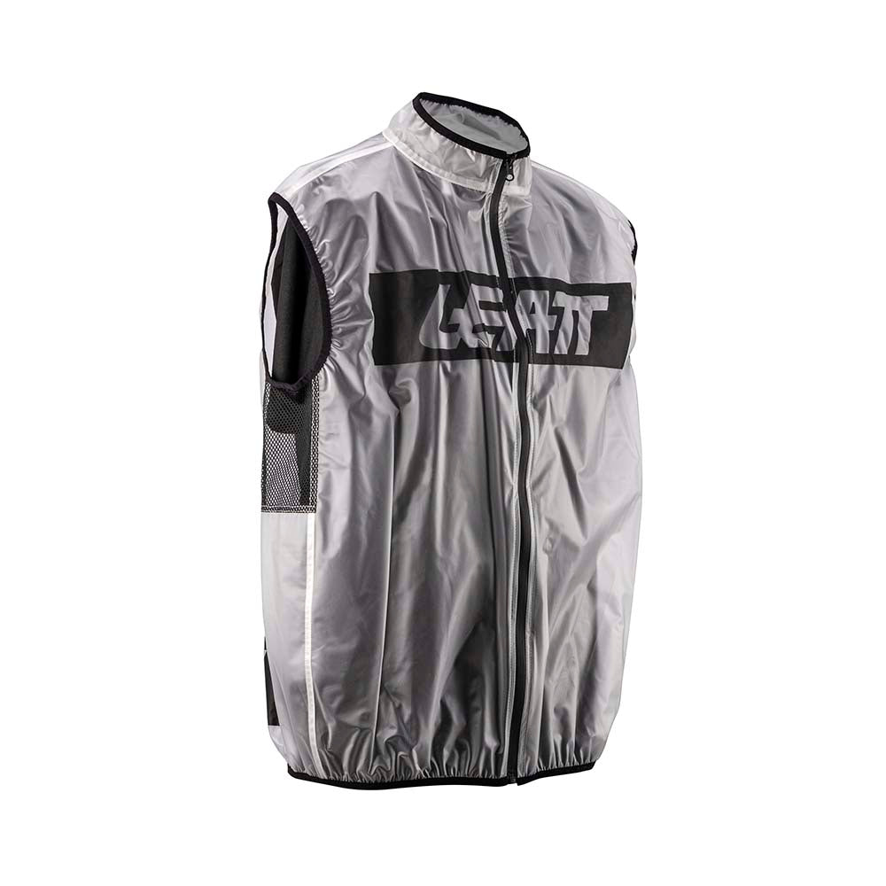 Leatt Vest Moto RaceCover - MxProStoreParts