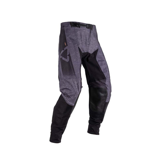 Leatt Pant Moto 4.5