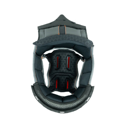 Nexx Spare Parts LINING X.WED3 X.PRO - MxProStoreParts
