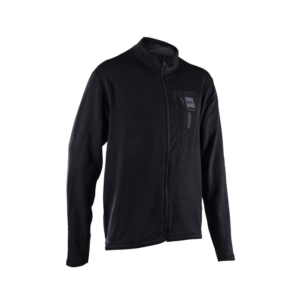 Leatt Jacket ADV 3.5 ThermaFlow - MxProStoreParts