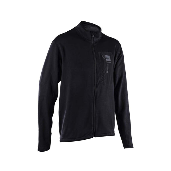 Leatt Jacket ADV 3.5 ThermaFlow - MxProStoreParts