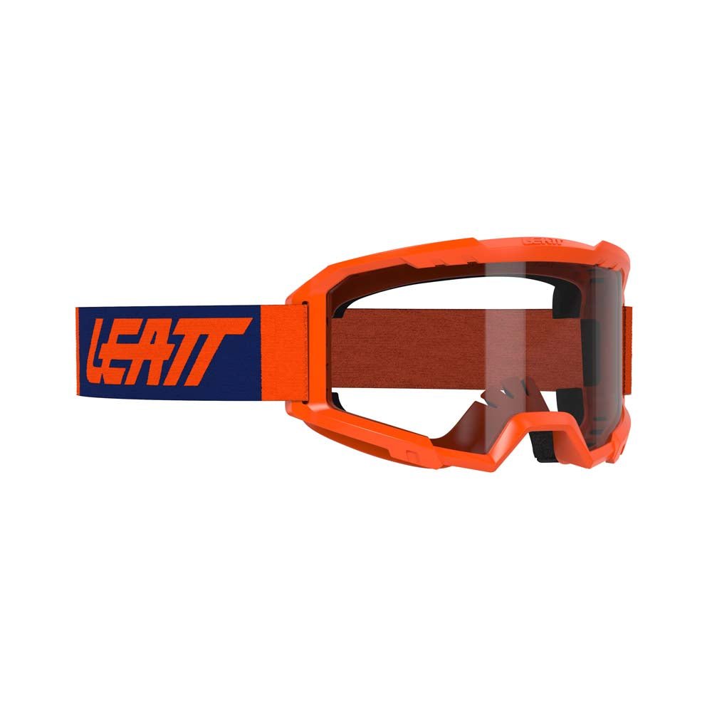 Leatt Goggle Vizion 2.5 - MxProStoreParts