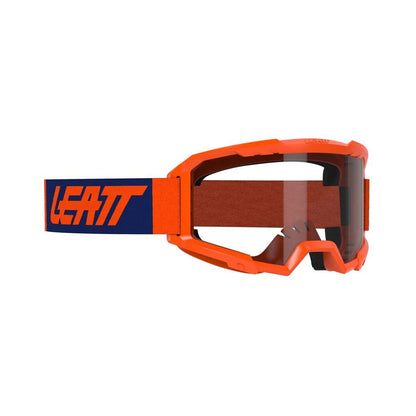 Leatt Goggle Vizion 2.5 - MxProStoreParts