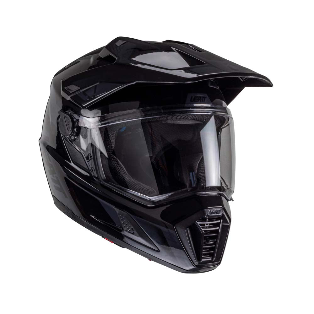 Helmet Kit ADV 8.5 - MxProStoreParts