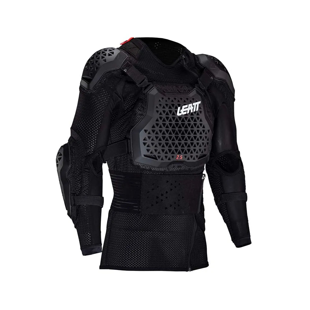 Leatt Body Protector 2.5 - MxProStoreParts