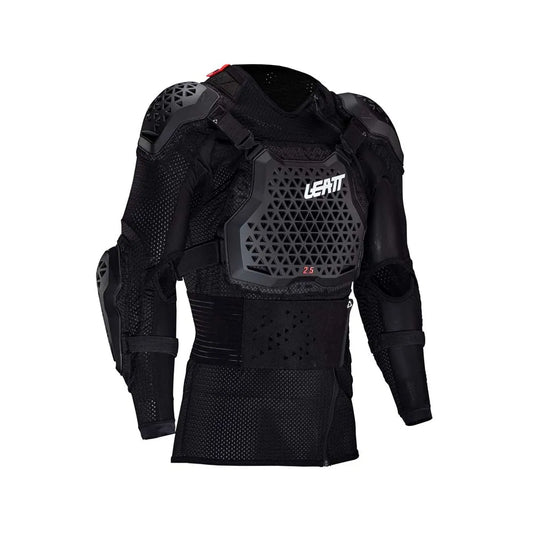 Leatt Body Protector 2.5