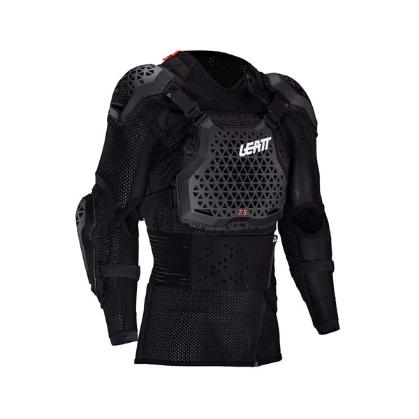 Leatt Body Protector 2.5 - MxProStoreParts