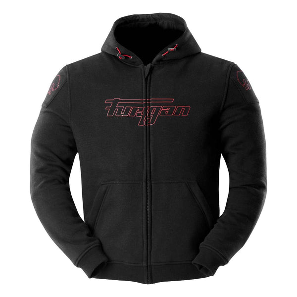 Furygan Jacket Livio X Kevlar - MxProStoreParts