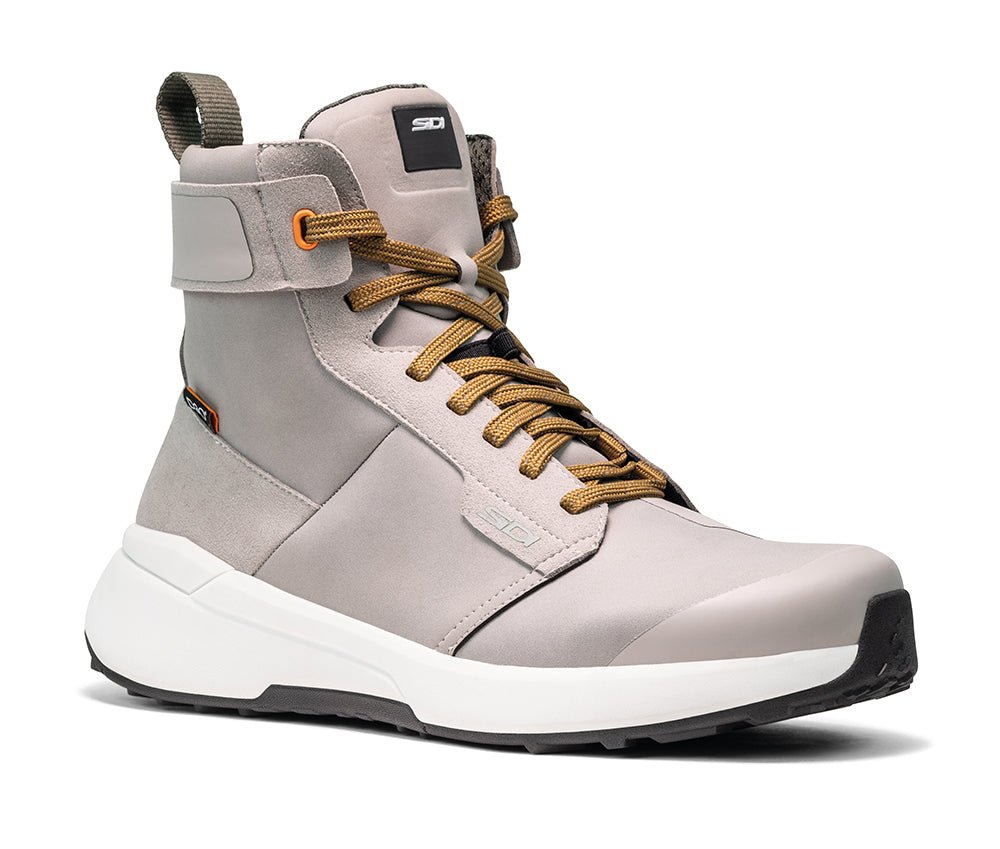 Sidi Nucleus WP HIGH - MxProStoreParts