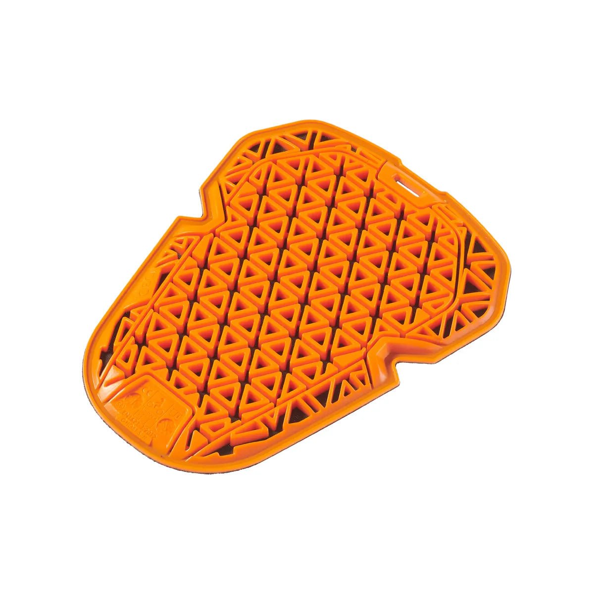 Furygan 7053-332 D3O Ghost L2 Hip/Shoulder - MxProStoreParts