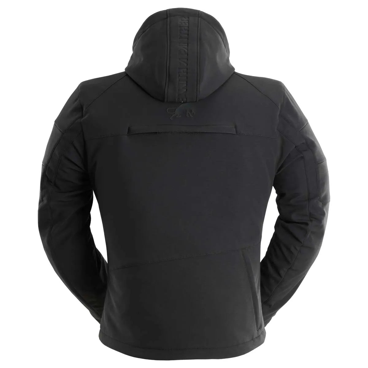 Furygan Jacket Evald - MxProStoreParts