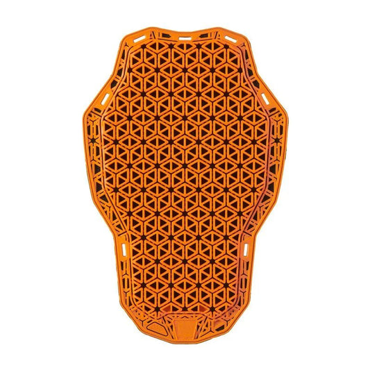 7060-332 D3O Protection Full Back GH L1