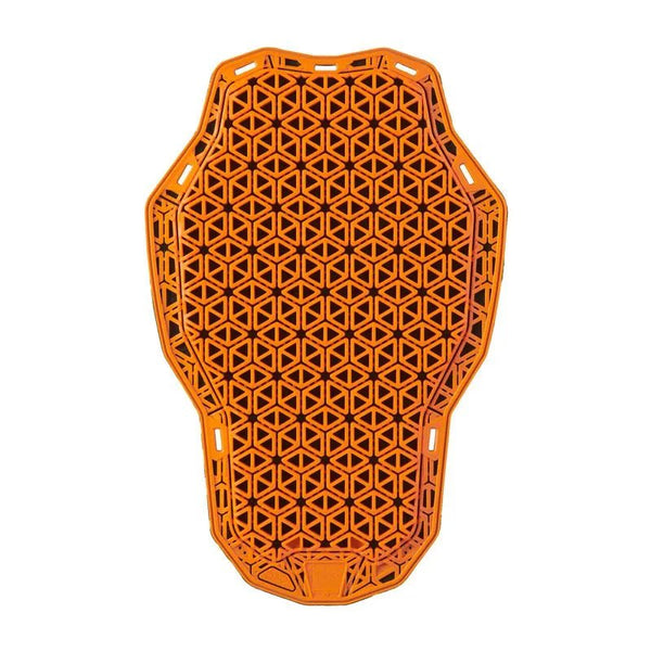 7060-332 D3O Protection Full Back GH L1 - MxProStoreParts
