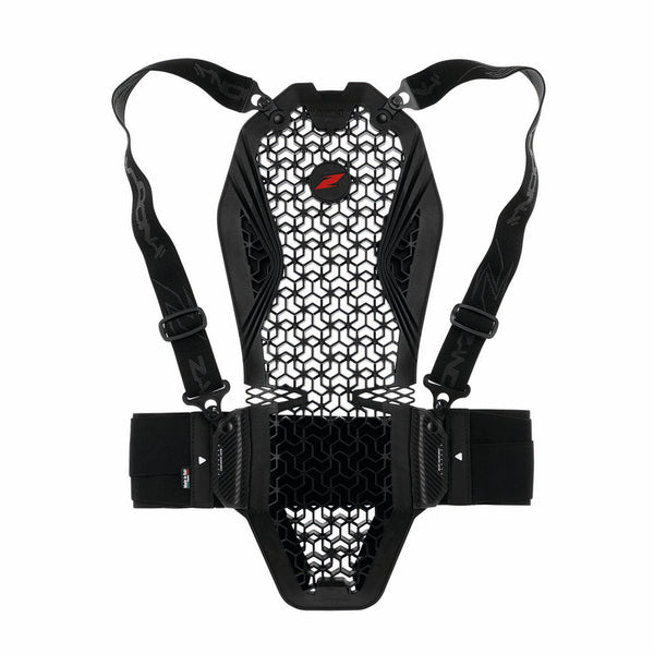 Zandona AIRnet Back Pro (ANCB2A7) X7 - MxProStoreParts
