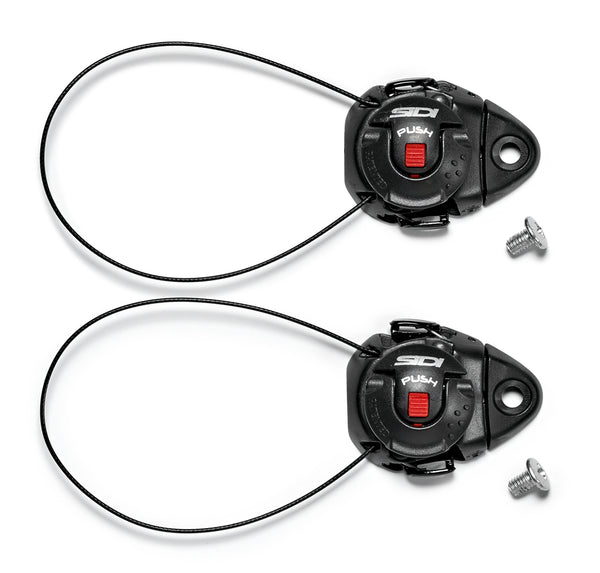 Sidi Rex Instep Tensioner (No. 312) - MxProStoreParts