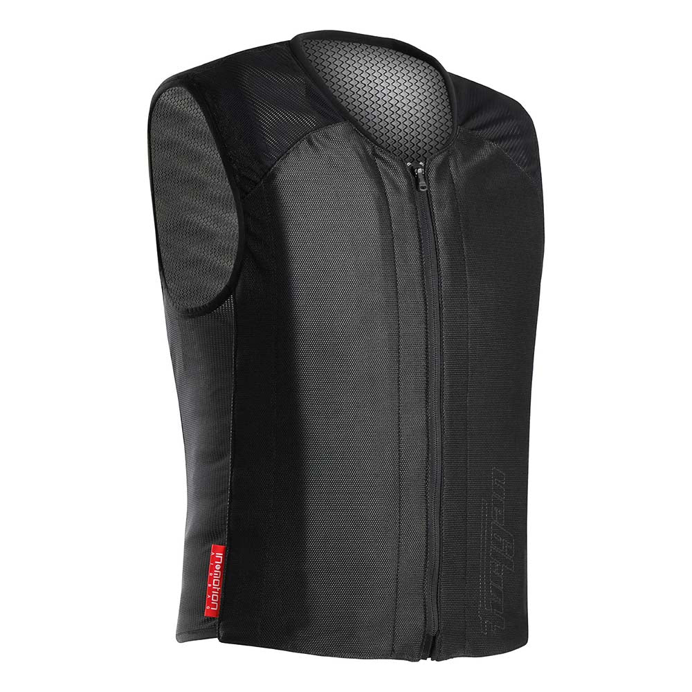 Furygan Airbag vest Evo - MxProStoreParts