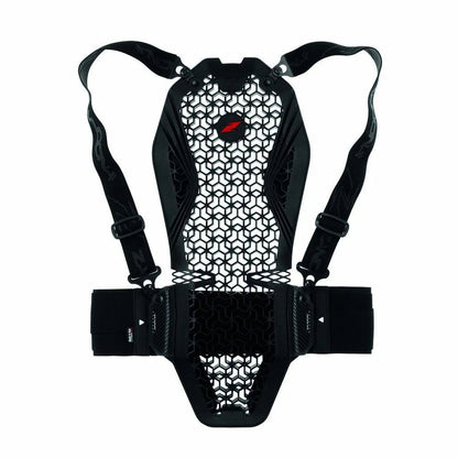 Zandona AIRnet Back Pro (ANCB2A6) X6 - MxProStoreParts
