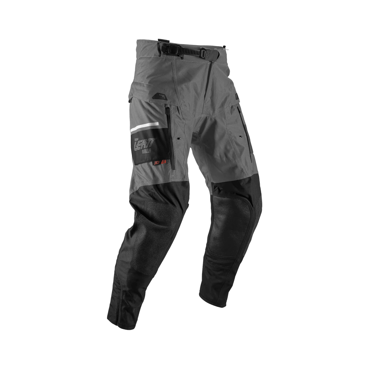 Leatt Pant ADV Rally 7.5 HydraDri - MxProStoreParts