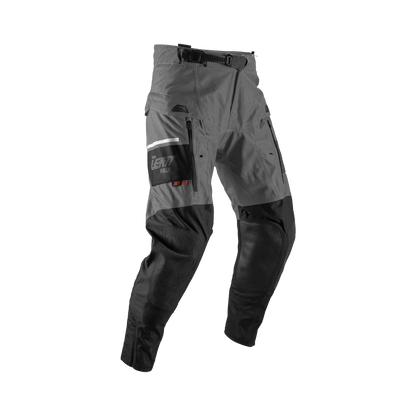 Leatt Pant ADV Rally 7.5 HydraDri - MxProStoreParts