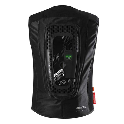 Furygan Airbag vest Evolution+ - MxProStoreParts