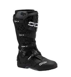 Sidi Crossair X