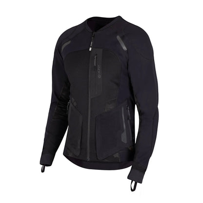 Knox Jacket Action Pro Shirt Men's MK2 - MxProStoreParts
