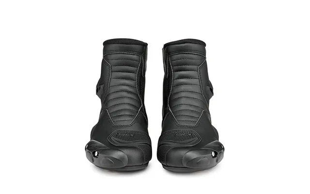 Sidi MID Performer - MxProStoreParts