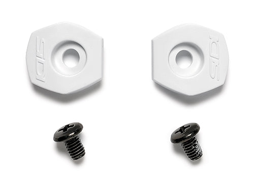 Sidi MAG-1 Clip (138) - MxProStoreParts