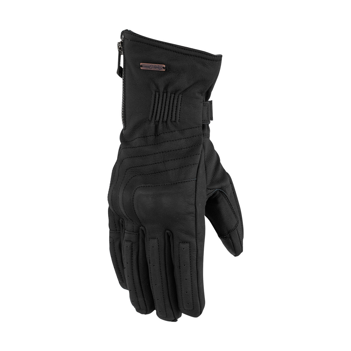 Rusty Stitches Gloves Ray - MxProStoreParts