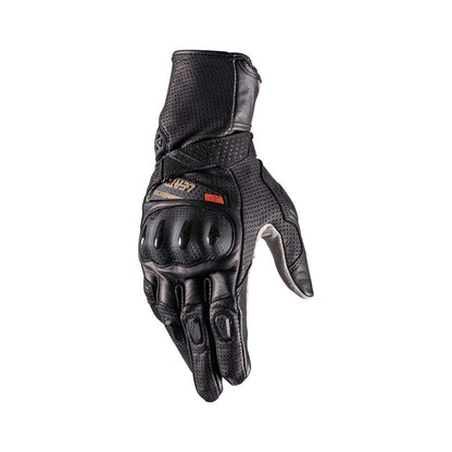 Leatt Glove ADV X-Flow 8.5 - MxProStoreParts