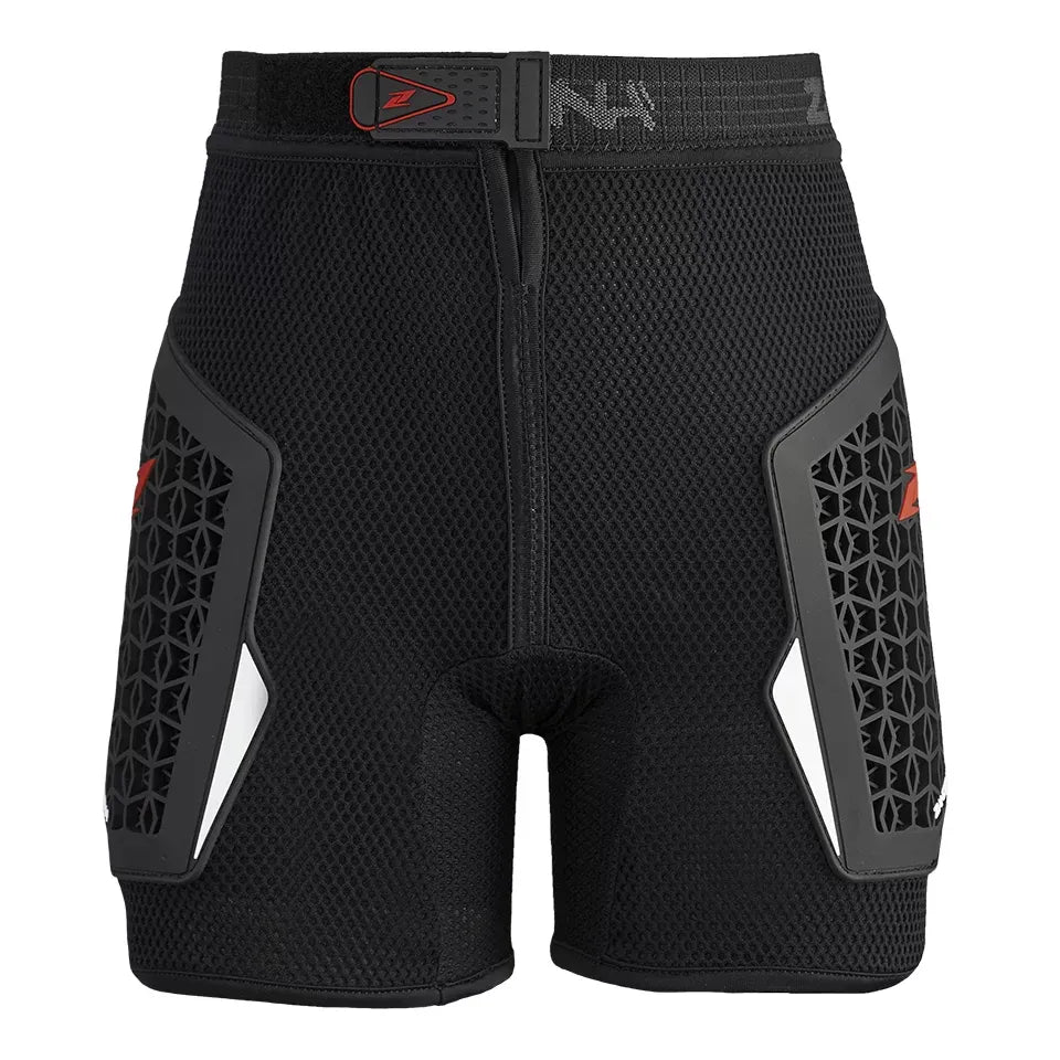 Zandona 6031 Netcube Shorts Kids - MxProStoreParts