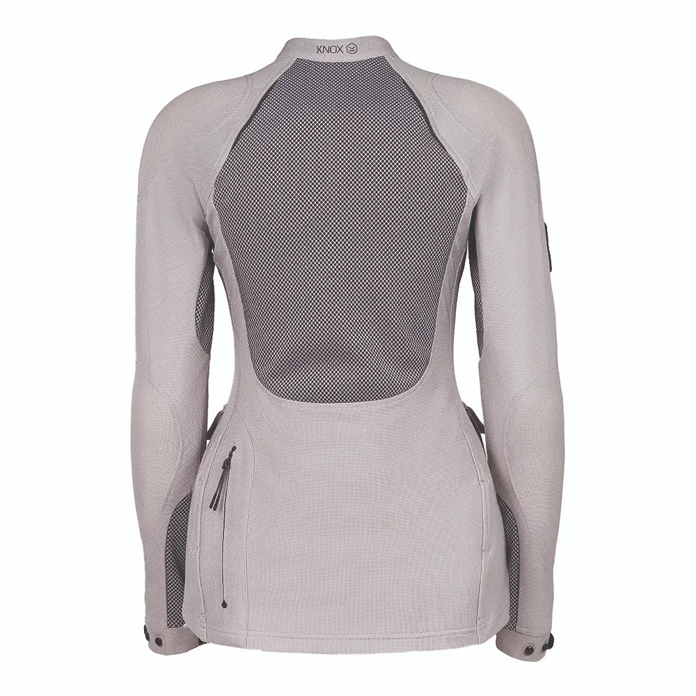 KNOX Jacket Tor Women - MxProStoreParts