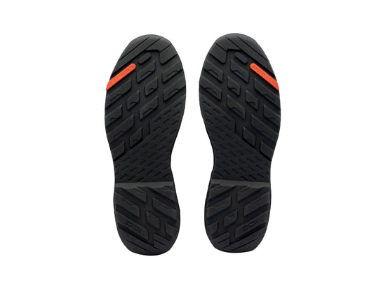 Sidi MT1 Outsole (447)