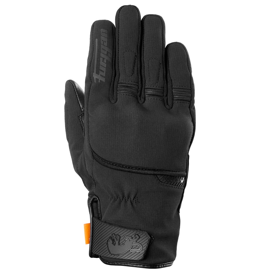 Furygan Gloves Jet All Season D3O EVO - MxProStoreParts