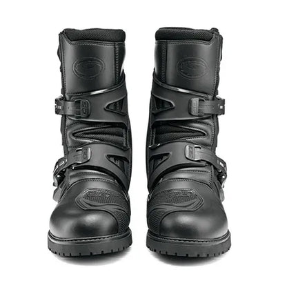 Sidi MID ADVENTURE 2 GORE-TEX - MxProStoreParts