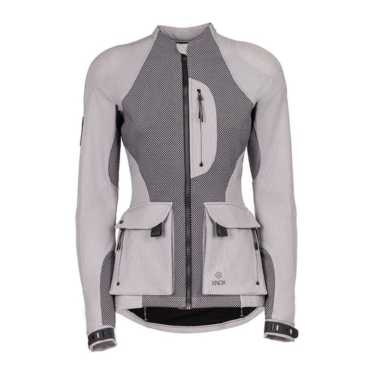 KNOX Jacket Tor Women