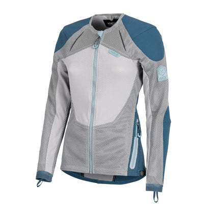Knox Armoured jacket Women's Urbane Pro Move - MxProStoreParts