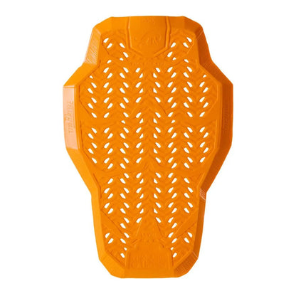 Furygan FULL BACK 2 D3O EVO - MxProStoreParts