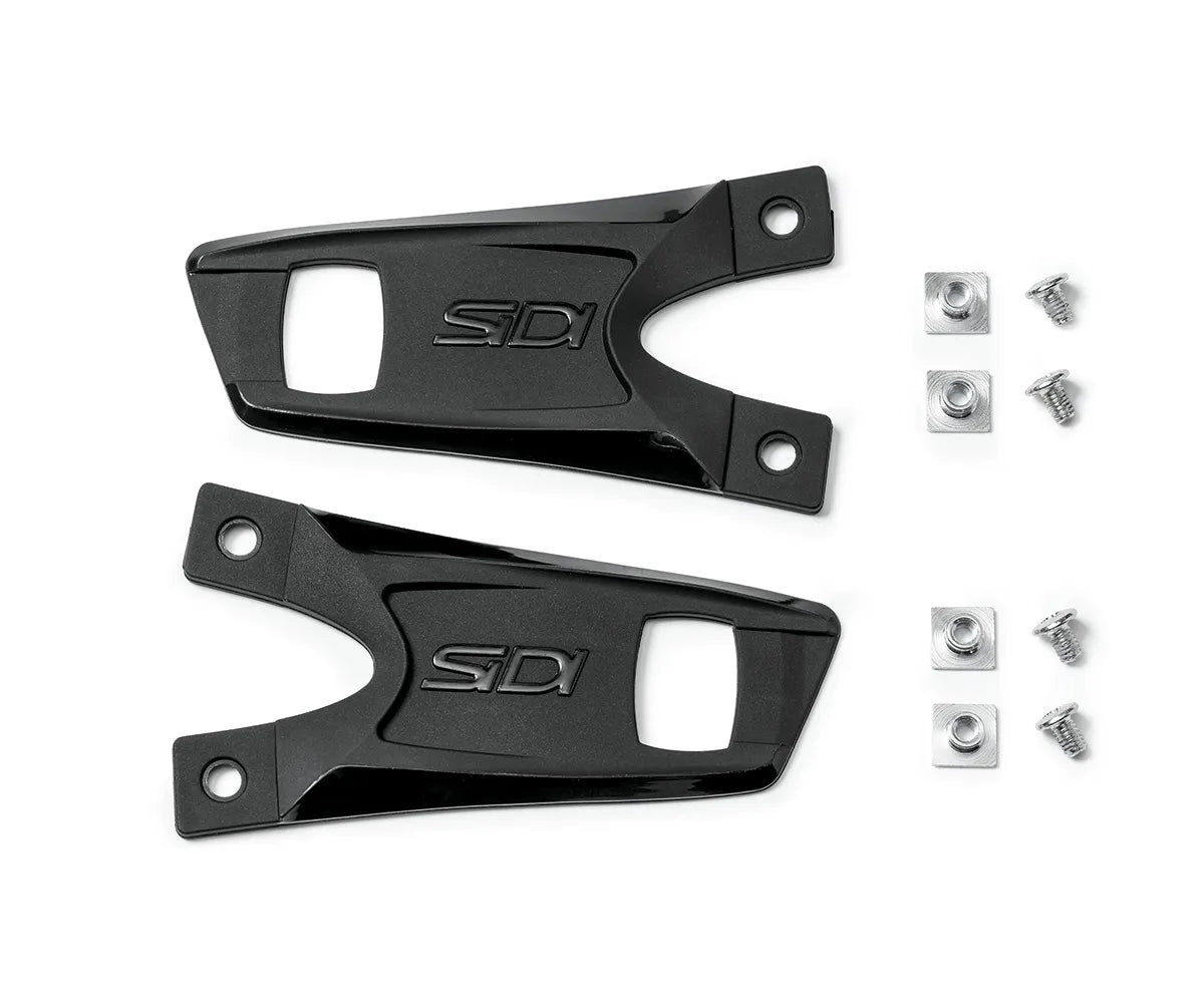 Sidi X-Treme / Adventure Instep strap (152) - MxProStoreParts