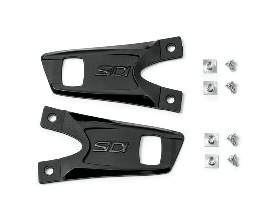 Sidi X-Treme / Adventure Instep strap (152)