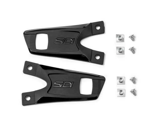 Sidi X-Treme / Adventure Instep strap (152) - MxProStoreParts