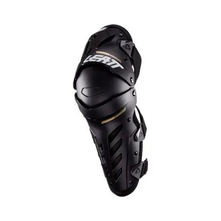 Leatt Knee&Shin Guard Dual Axis - MxProStoreParts