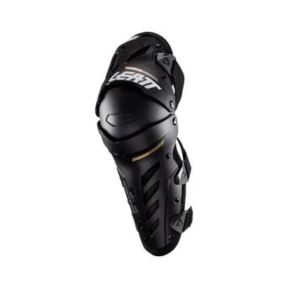 Leatt Knee&Shin Guard Dual Axis - MxProStoreParts