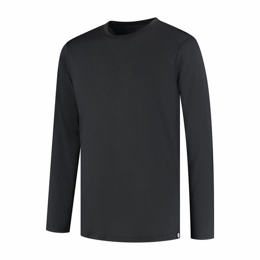 Rusty Stitches Merino Baselayer 150 Long Sleeves
