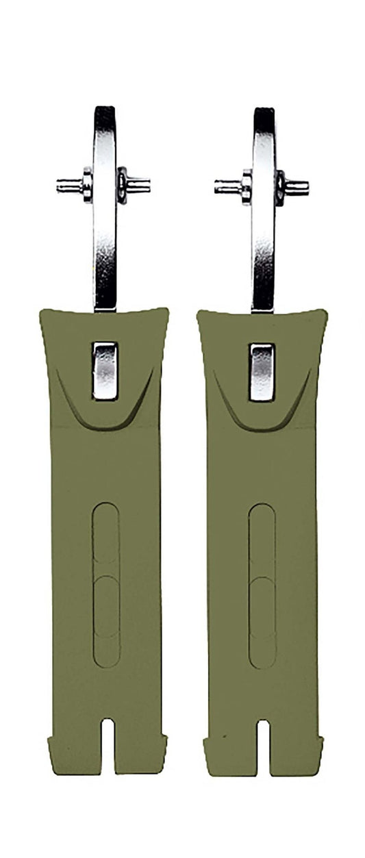 Sidi Strap for Stone Buckle (30) Short