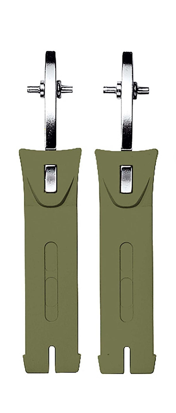 Sidi Strap for Stone Buckle (30) Short - MxProStoreParts
