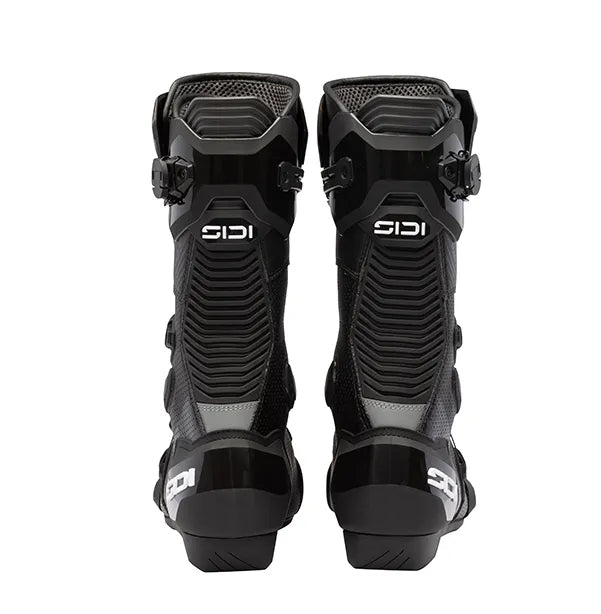 Sidi MAG 2 AIR - MxProStoreParts