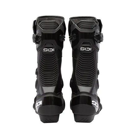 Sidi MAG 2 AIR - MxProStoreParts