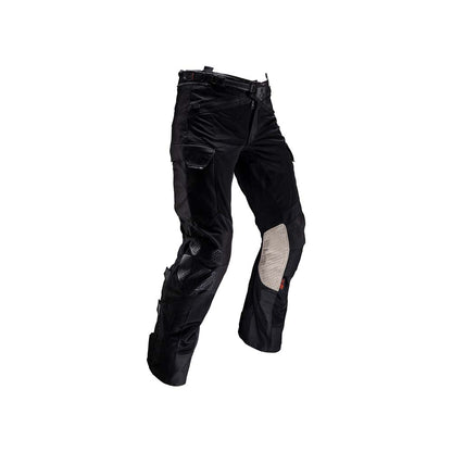 Leatt Pant ADV FlowTour 5.5 - MxProStoreParts